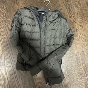 Moncler Jakcer